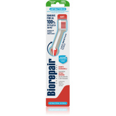 Biorepair Soft Toothbrush for Sensitive Teeth